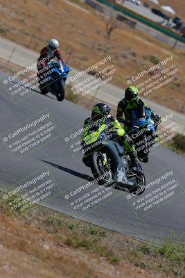 media/Jun-24-2023-2WTD (Sat) [[c7c232b220]]/Group B/Exit Front Straight/